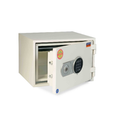 Valberg FRS 32 EL Fire Resistant Safe