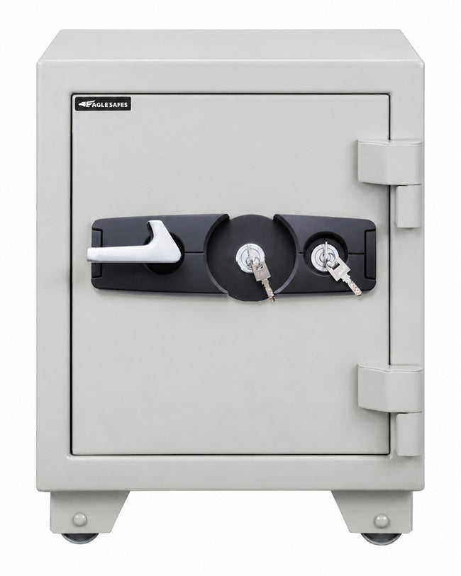 Eagle SS 035 Fire Resistant Safe