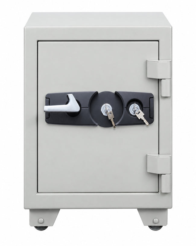 Eagle SS 045 Fire Resistant Safe