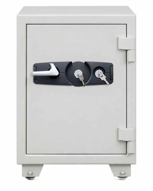Eagle SS 065 Fire Resistant Safe