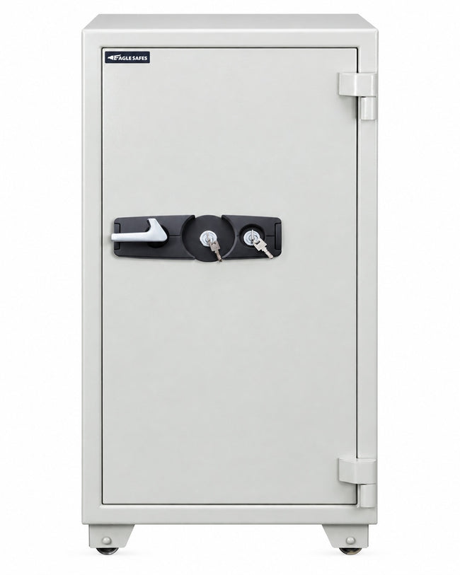 Eagle SS 150 Fire Resistant Safe