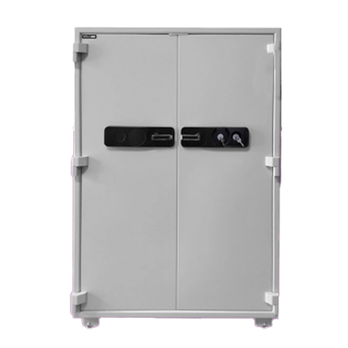 Eagle SS 700 Fire Resistant Safe