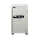 Eagle SS 150 Fire Resistant Safe