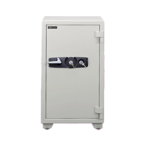 Eagle SS 150 Fire Resistant Safe