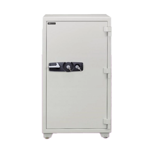 Eagle SS 200 Fire Resistant Safe