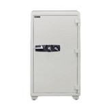 Eagle SS 200 Fire Resistant Safe