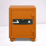Customized Luxury Jewellery Safe