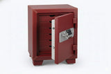 Customized Luxury Jewellery Safe
