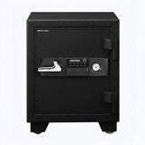 Customized Luxury Jewellery Safe
