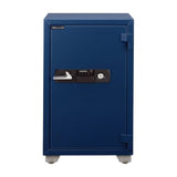 Customized Luxury Jewellery Safe