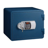Customized Luxury Jewellery Safe