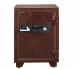 Customized Luxury Jewellery Safe