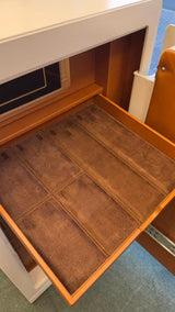 Customized Luxury Jewellery Safe