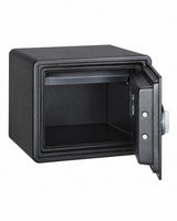 Eagle YESM020K Fire Resistant Safe