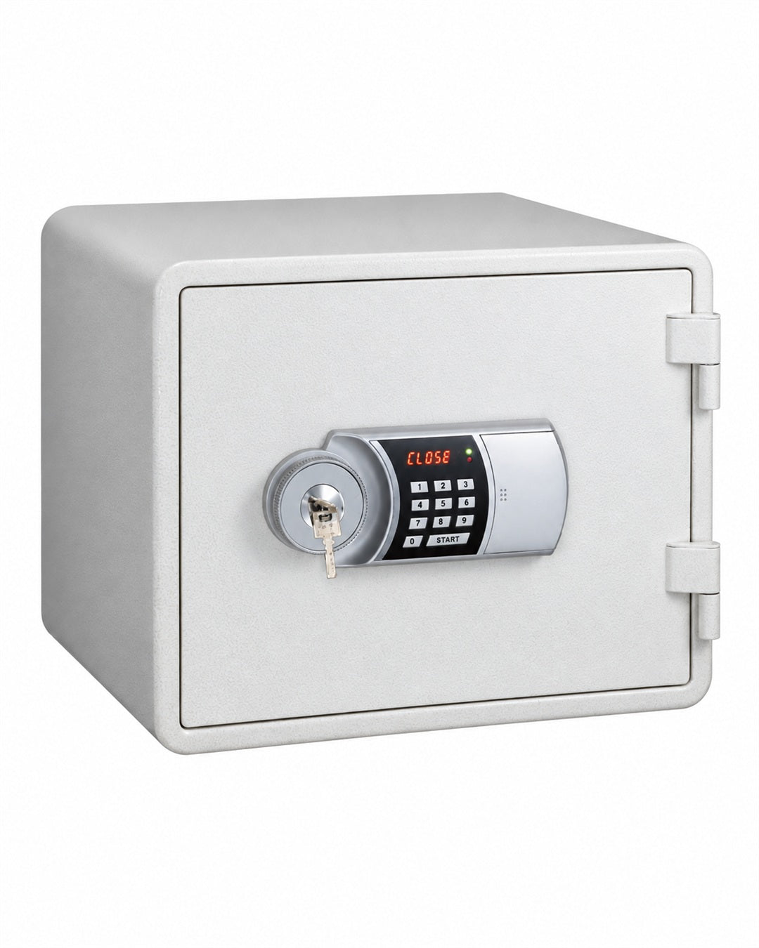 Eagle YESM 020 Fire Resistant Safe