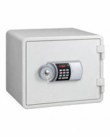 Eagle YESM 020 Fire Resistant Safe