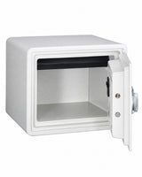 Eagle YESM 020 Fire Resistant Safe
