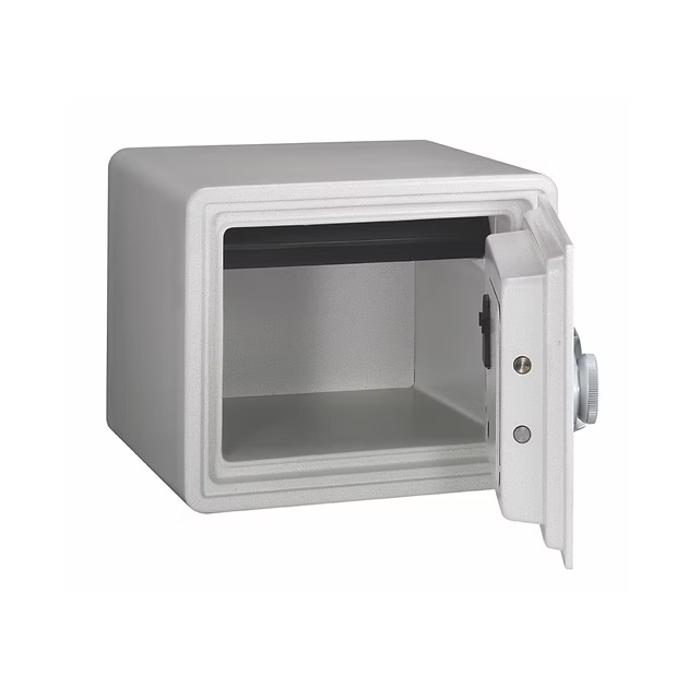 Eagle YESM020K Fire Resistant Safe