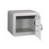 Eagle YESM020K Fire Resistant Safe