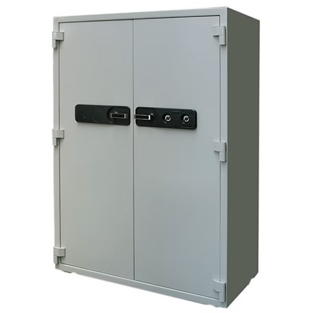 Eagle SS 700 Fire Resistant Safe