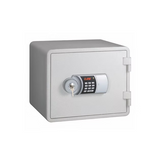 Eagle YESM020K Fire Resistant Safe