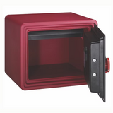 Eagle YESM020K Fire Resistant Safe