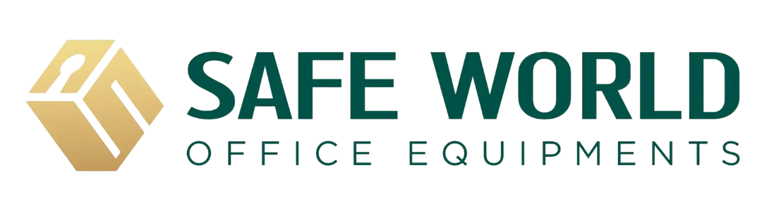 Safe World UAE